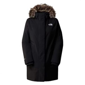 The North Face Arctic Parka – Women’s